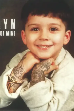 Zayn Mind Of Mine RCA vinyl record Buy Today