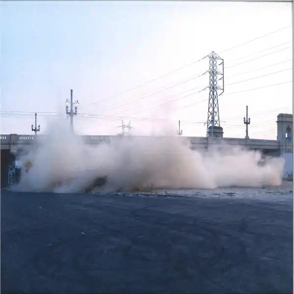 Orlando Voorn Heist Mastercuts EP Heist vinyl record In Demand