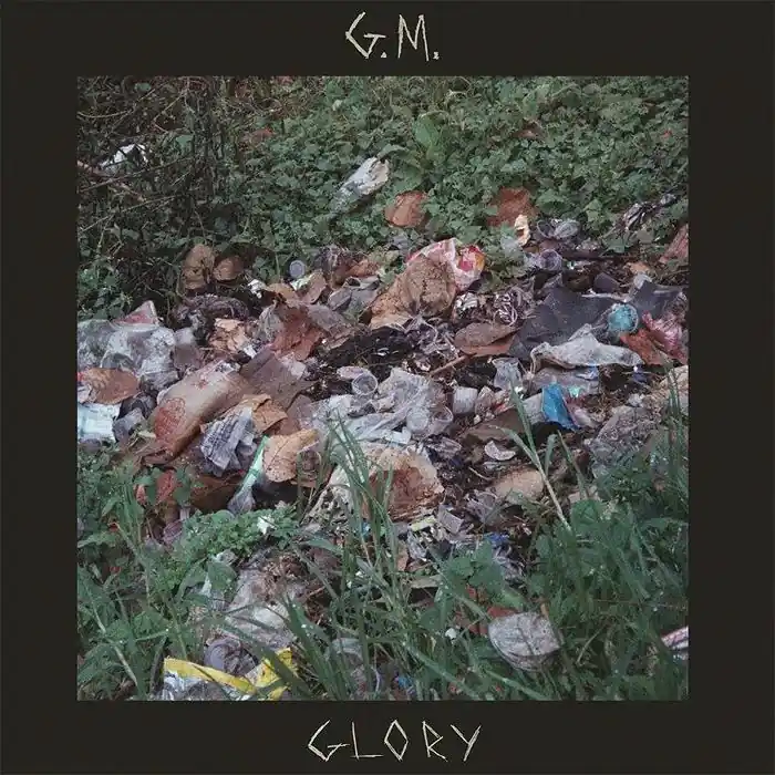 Good Morning Glory Polyvinyl vinyl record Bulk Order