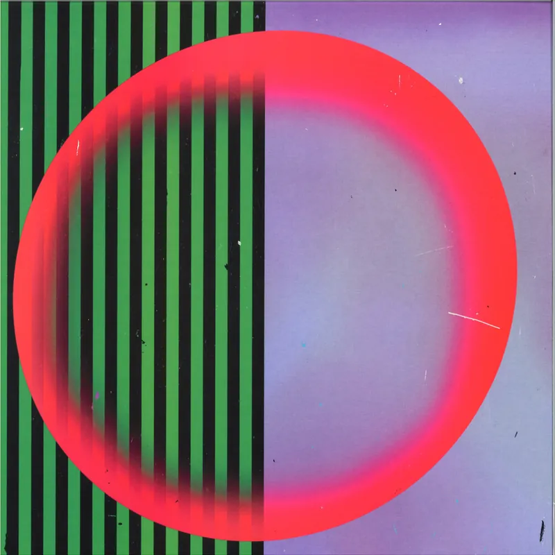 Reduced Price Marz, Dominik Closer Than Most Beltona, Beltona vinyl record