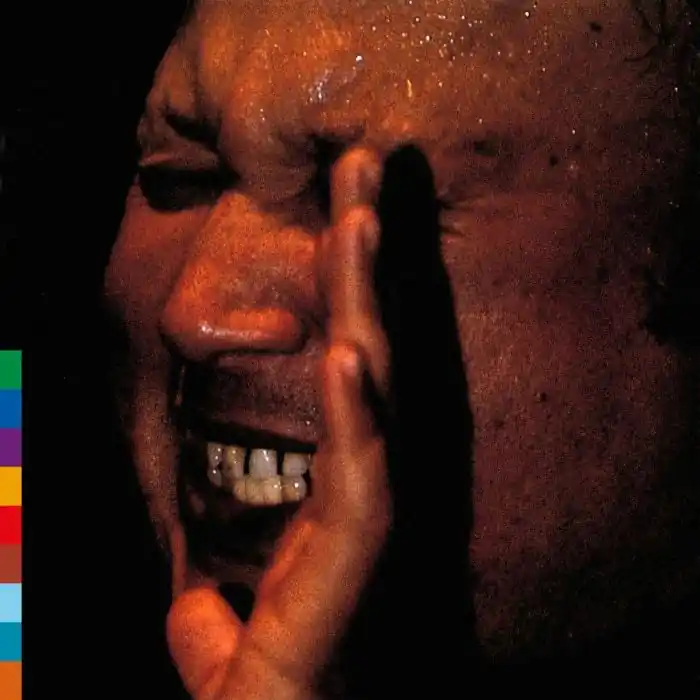 Trending Nusrat Fateh Ali Khan Shahbaaz Real World Records vinyl record