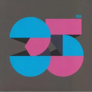 Free Shipping Phuture 35-004 - Acid Track (Remixes) Afro Acid vinyl record