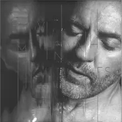 Buy Today Vath, Sven Mystic Voices Cocoon Recordings vinyl record