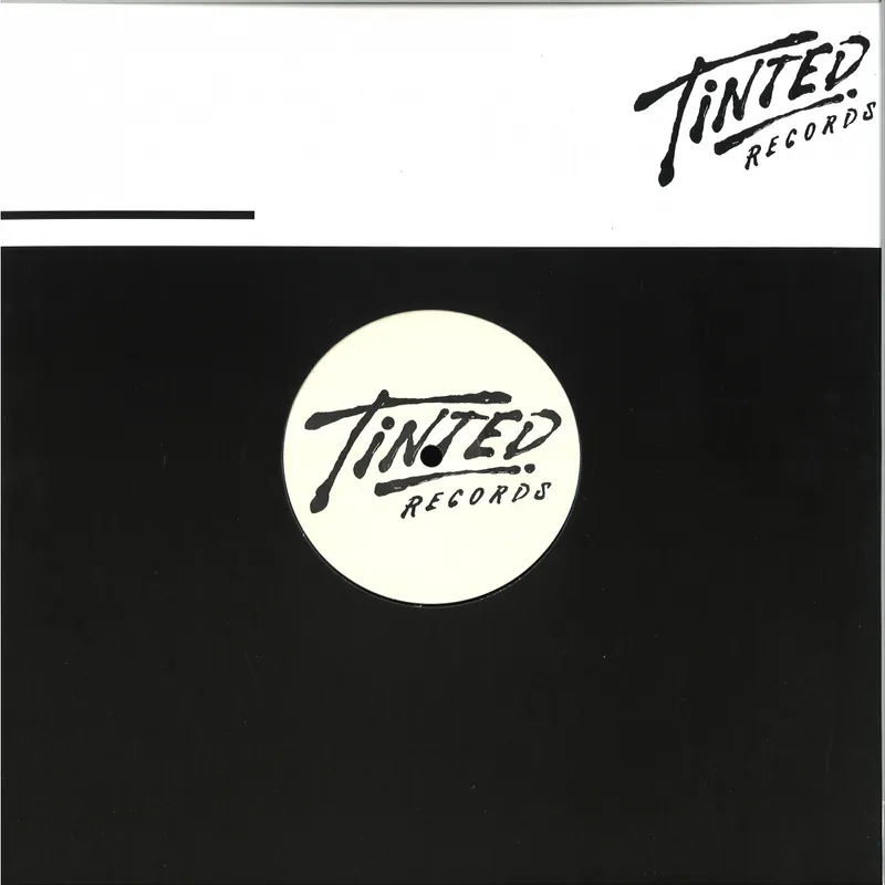 Weekend Sale Junior Jack Stupidisco (Remixes) Tinted vinyl record