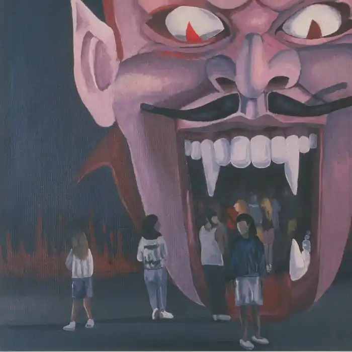 Spirit Of The Beehive Entertainment, Death Saddle Creek, Saddle Creek Europe vinyl record Shop Now