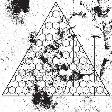 Buy Direct Oneohtrix Point Never Betrayed In The OctagonRSD 2021 Software vinyl record