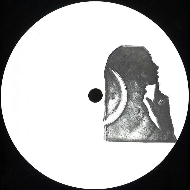 Free Returns Unknown Vs Ciara Goodies Eeevinyl record