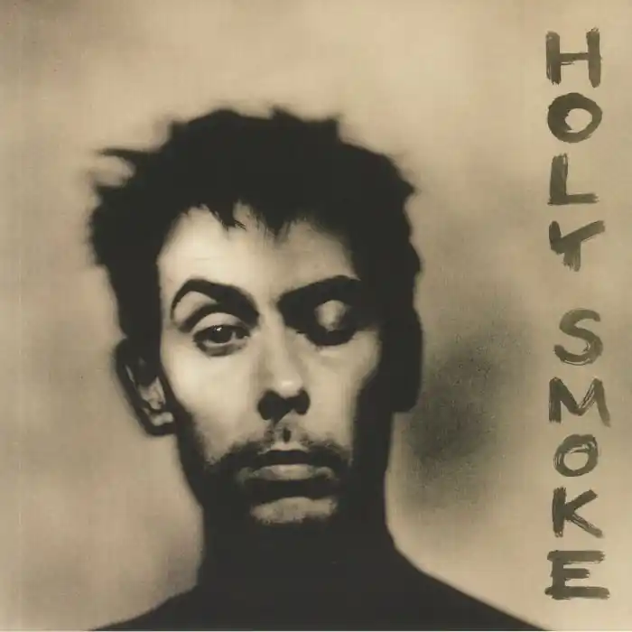 Murphy, Peter Holy Smoke Beggars Arkive vinyl record Wholesale
