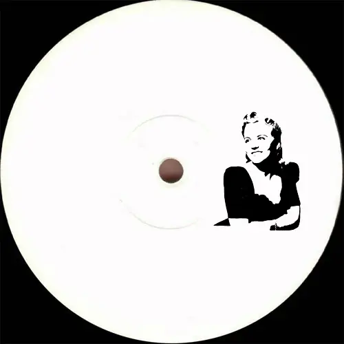 Hot Picks Unknown V Peggy Lee Fever Eeevinyl record