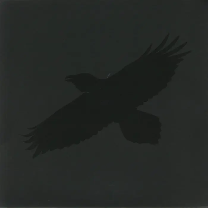 Sigur Ros Odin's Raven Magic Krunk vinyl record Free Delivery
