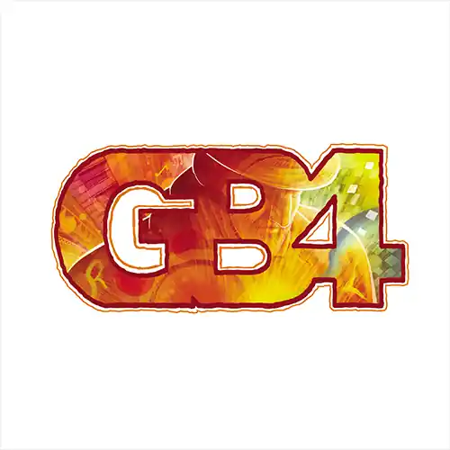 Blackman, Greg GB4 Ramrock vinyl record Free Delivery