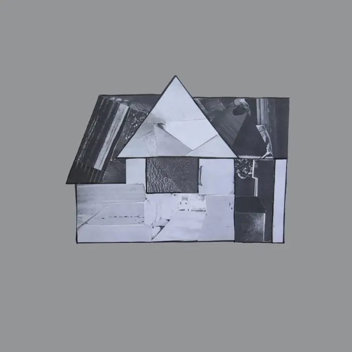Sale Romare Home Ninja Tune vinyl record