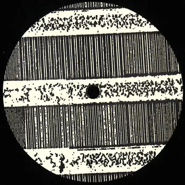 Cygnus Connection Error Craigie Knowes vinyl record Buy Direct