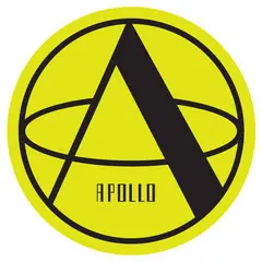 Synkro Images - Remixes Apollo vinyl record No Minimum Order