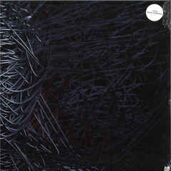 RDNK EP1 Diynamic music vinyl record Trending