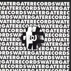 Low Price Chandler, Kerri Checkmate Watergate vinyl record