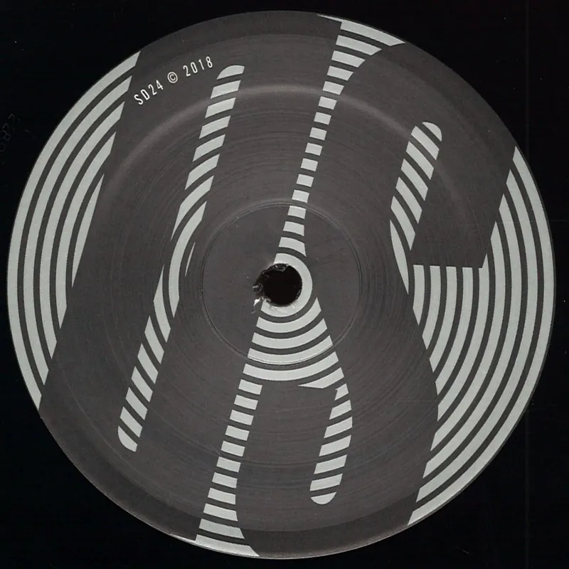 Tolouse Low Trax Asimiad SD Records vinyl record Direct From Manufacturer