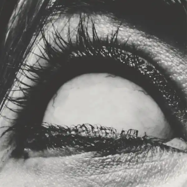 Buy Direct A Place To Bury Strangers Pinned Dead Oceans vinyl record