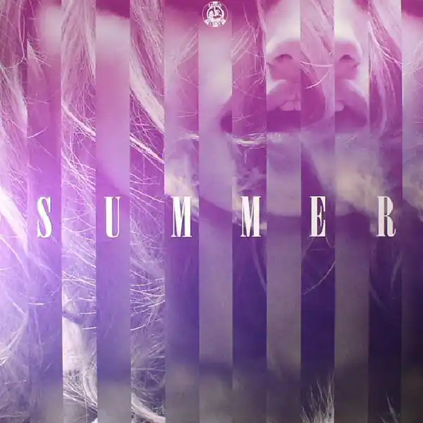 Roog / T Williams / Opolopo / Lafeyette Madhouse Summer Madhouse vinyl record Direct From Factory