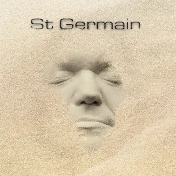 Shop Now St Germain St Germain Parlaphone vinyl record