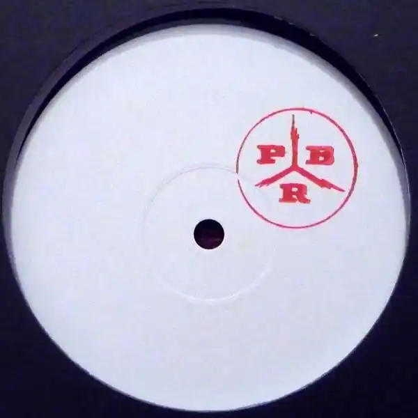 Pbr Streetgang Lost Property Volume 1 Lost Paradise vinyl record Markdown