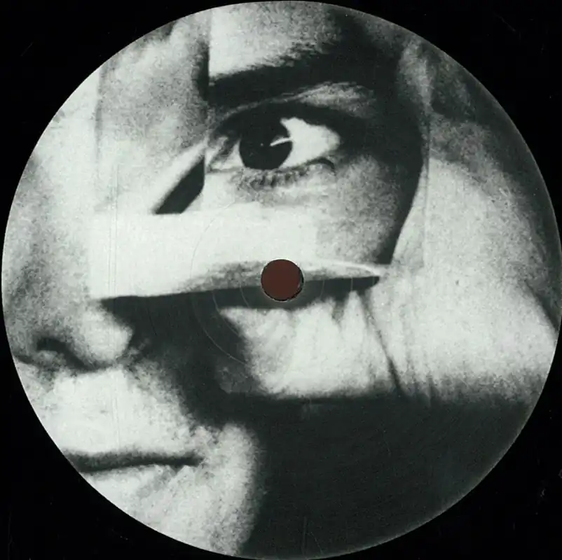 Reduced Price F.T.R.M PG Goes Dance PG Dance vinyl record