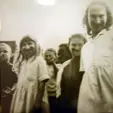 Aphex Twin Come To Daddy Warp vinyl record Affordable