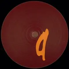 High Quality Various Artists Approaching 100 EP Morris Audio vinyl record