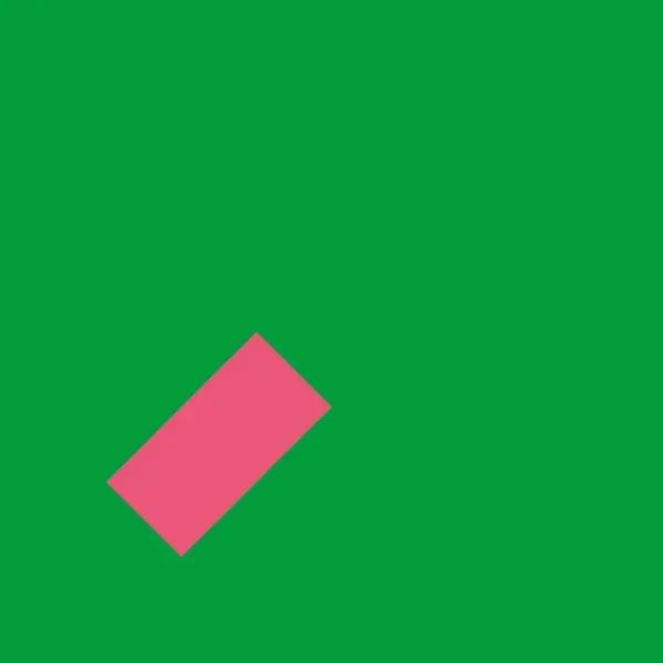 Same Day Shipping Heron, Gil Scott/ Jamie XX Were New Here Young Turks vinyl record