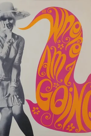 Affordable Dusty Springfield - Where Am I Going Lp– museum vinyl
