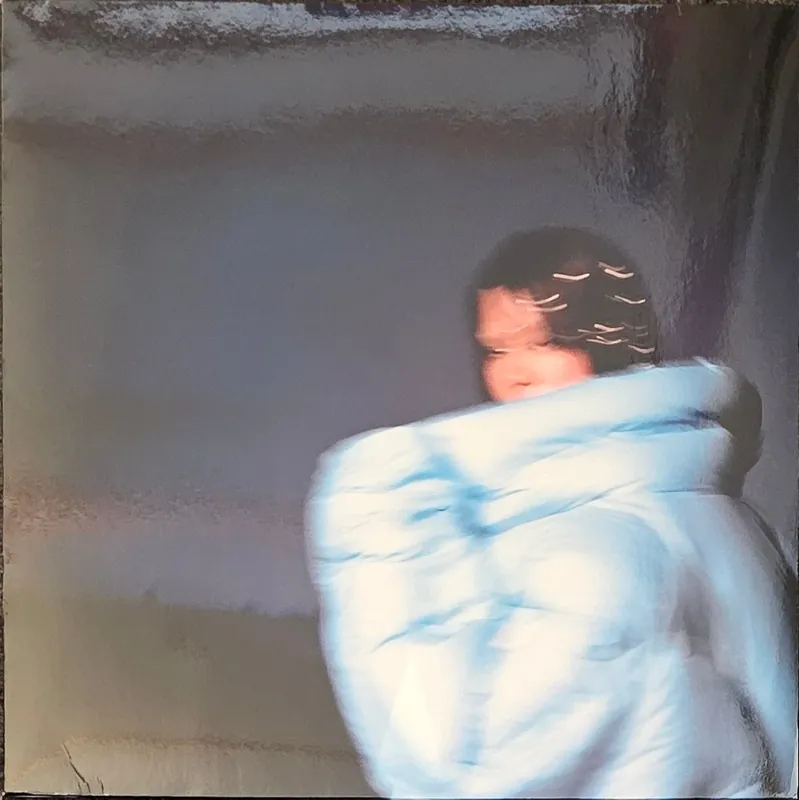 Shop Now Shygirl - Nymph Lp– museum vinyl