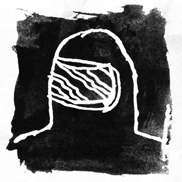 Aero Flynn - Aero Flynn Lp (Ltd Red)– museum vinyl Next Day Delivery