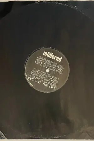 Yazz - Stand Up For Your Love Rights (The Remixes) 12" Single– museum vinyl Price Drop