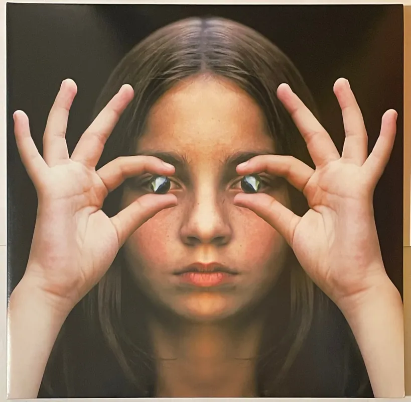 Marillion - Marbles Lp (Reissue, 180g)– museum vinyl Low Price